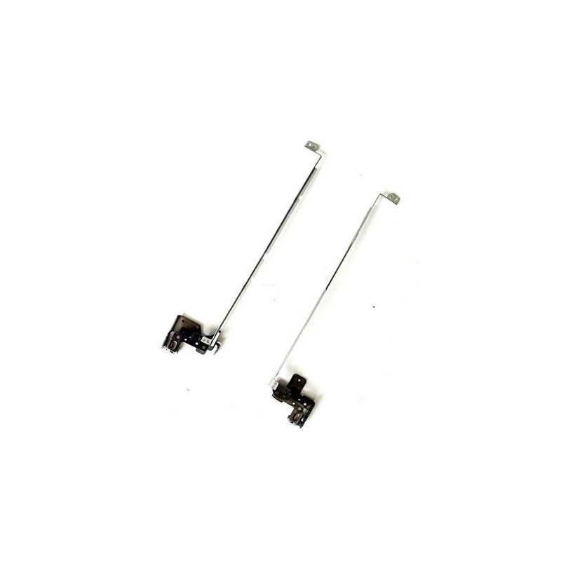 DISPLAY HINGES