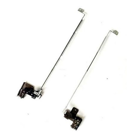 DISPLAY HINGES