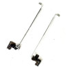 DISPLAY HINGES