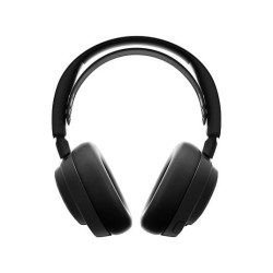 Auriculares Steelseries - Arctis Nova Pro Omni Black (61728) | APLIUM