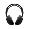 Auriculares Steelseries - Arctis Nova Pro Omni Black (61728) | APLIUM