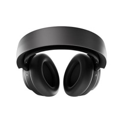 Auriculares Steelseries - Arctis Nova Pro Omni Black (61728) | APLIUM