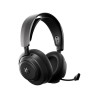 Auriculares Steelseries - Arctis Nova Pro Omni Black (61728) | APLIUM