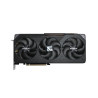 GIGABYTE Radeon RX 9070 GAMING 16GB Tarjeta Gráfica - 16GB G | APLIUM