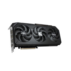 GIGABYTE Radeon RX 9070 GAMING 16GB Tarjeta Gráfica - 16GB G | APLIUM