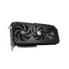 GIGABYTE Radeon RX 9070 GAMING 16GB Tarjeta Gráfica - 16GB G | APLIUM