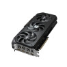 GIGABYTE Radeon RX 9070 GAMING 16GB Tarjeta Gráfica - 16GB G | APLIUM