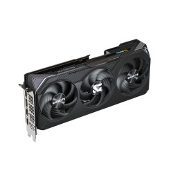 GIGABYTE Radeon RX 9070 GAMING 16GB Tarjeta Gráfica - 16GB G | APLIUM