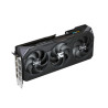 GIGABYTE Radeon RX 9070 GAMING 16GB Tarjeta Gráfica - 16GB G | APLIUM