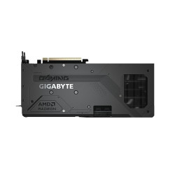 GIGABYTE Radeon RX 9070 GAMING 16GB Tarjeta Gráfica - 16GB G | APLIUM
