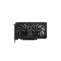 GIGABYTE GeForce RTX 5060 Ti WINDFORCE MAX 8G Tarjeta Gráfic | APLIUM