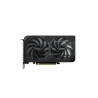 GIGABYTE GeForce RTX 5060 Ti WINDFORCE MAX 8G Tarjeta Gráfic | APLIUM
