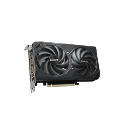 GIGABYTE GeForce RTX 5060 Ti WINDFORCE MAX 8G Tarjeta Gráfic | APLIUM
