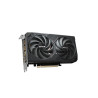 GIGABYTE GeForce RTX 5060 Ti WINDFORCE MAX 8G Tarjeta Gráfic | APLIUM