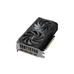 GIGABYTE GeForce RTX 5060 Ti WINDFORCE MAX 8G Tarjeta Gráfic | APLIUM