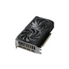 GIGABYTE GeForce RTX 5060 Ti WINDFORCE MAX 8G Tarjeta Gráfic | APLIUM
