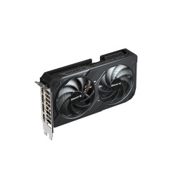 GIGABYTE GeForce RTX 5060 Ti WINDFORCE MAX 8G Tarjeta Gráfic | APLIUM