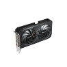 GIGABYTE GeForce RTX 5060 Ti WINDFORCE MAX 8G Tarjeta Gráfic | APLIUM