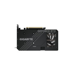 GIGABYTE GeForce RTX 5060 Ti WINDFORCE MAX 8G Tarjeta Gráfic | APLIUM