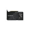 GIGABYTE GeForce RTX 5060 Ti WINDFORCE MAX 8G Tarjeta Gráfic | APLIUM