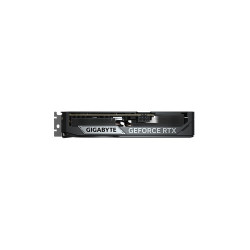 GIGABYTE GeForce RTX 5060 Ti WINDFORCE MAX 8G Tarjeta Gráfic | APLIUM