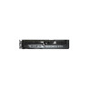 GIGABYTE GeForce RTX 5060 Ti WINDFORCE MAX 8G Tarjeta Gráfic | APLIUM