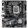 GIGABYTE H610M D3W WIFI6 Placa Base - Compatible con procesa | APLIUM