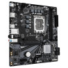 GIGABYTE H610M D3W WIFI6 Placa Base - Compatible con procesa | APLIUM