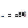 GIGABYTE H610M D3W WIFI6 Placa Base - Compatible con procesa | APLIUM