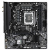 GIGABYTE H610M D3H WIFI DDR4 Placa Base – Compatible con pro | APLIUM