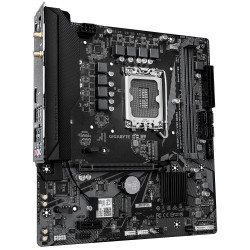 GIGABYTE H610M D3H WIFI DDR4 Placa Base – Compatible con pro | APLIUM