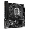 GIGABYTE H610M D3H WIFI DDR4 Placa Base – Compatible con pro | APLIUM
