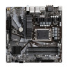 GIGABYTE Q670M D3H DDR4 Placa base - Compatible con procesad | APLIUM