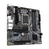 GIGABYTE Q670M D3H DDR4 Placa base - Compatible con procesad | APLIUM