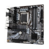 GIGABYTE Q670M D3H DDR4 Placa base - Compatible con procesad | APLIUM