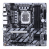 GIGABYTE Q870M D3H Placa Base – CPUs Intel Core Ultra (Serie | APLIUM