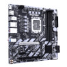 GIGABYTE Q870M D3H Placa Base – CPUs Intel Core Ultra (Serie | APLIUM