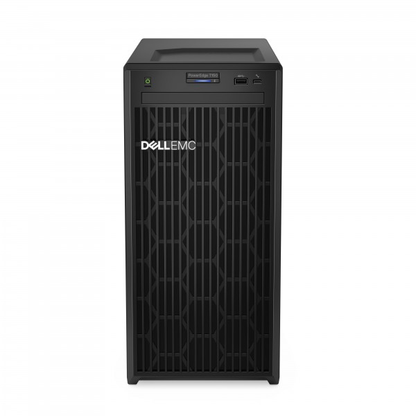 dell-poweredge-t150-servidor-3-4-ghz-16-gb-bastidor-4u-intel-xeon-e-ddr4-sdram-2.jpg