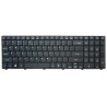 Keyboard (Greece)