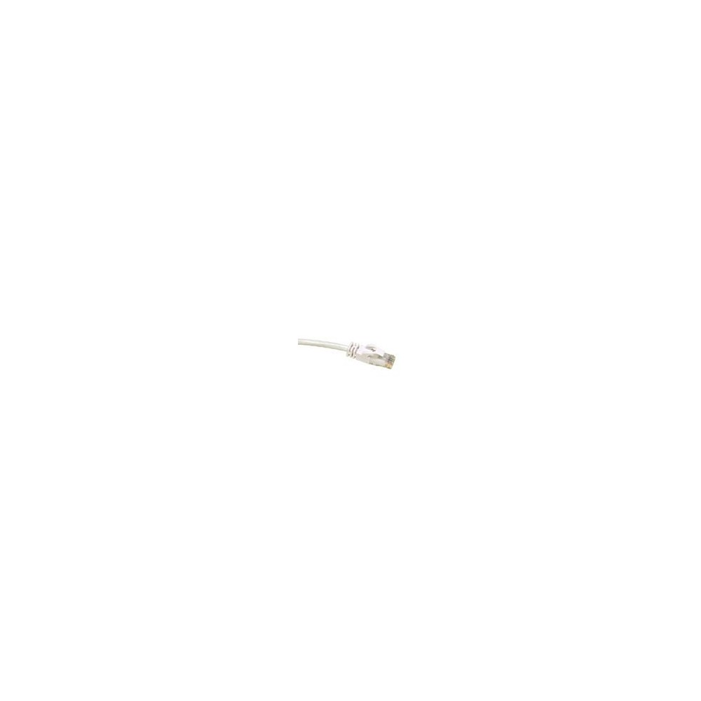 c2g-cbl-15m-white-cat6pvc-sless-utp-cb-1.jpg