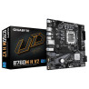 GIGABYTE B760M H V2 Placa Base - Compatible con procesadores | APLIUM