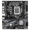 GIGABYTE B760M H V2 Placa Base - Compatible con procesadores | APLIUM