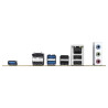 GIGABYTE B760M H V2 Placa Base - Compatible con procesadores | APLIUM