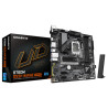 GIGABYTE B760M DS3H WIFI6E GEN5 Placa Base – Compatible con | APLIUM