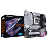GIGABYTE B760M AORUS ELITE WIFI6E GEN5 Placa Base – Compatib | APLIUM