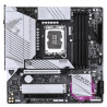 GIGABYTE B760M AORUS ELITE WIFI6E GEN5 Placa Base – Compatib | APLIUM