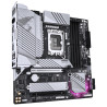 GIGABYTE B760M AORUS ELITE WIFI6E GEN5 Placa Base – Compatib | APLIUM