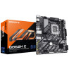 GIGABYTE B860M E Placa Base - Procesadores Intel Core Ultra | APLIUM