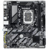 GIGABYTE B860M E Placa Base - Procesadores Intel Core Ultra | APLIUM