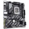 GIGABYTE B860M E Placa Base - Procesadores Intel Core Ultra | APLIUM